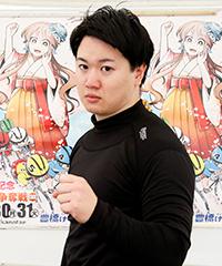 Ｓ級７車７Ｒ３日制出走選手