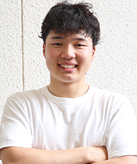 坂井央雅