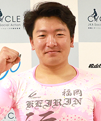 森下龍之介