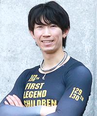 チャレンジ（７Ｒ）ミッドナイト出走選手
