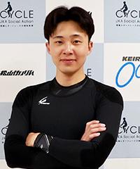チャレンジ７Ｒ制モーニング出走選手