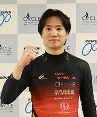 チャレンジ７Ｒ制モーニング出走選手