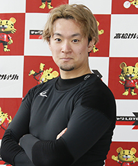 昼田達哉