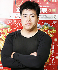 藤原俊太郎