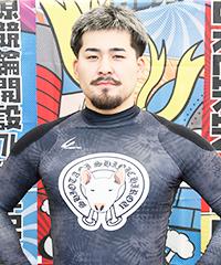 １・２班戦５Ｒ３日制７車立出走選手