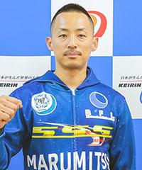 Ｓ級７車７Ｒ３日制出走選手