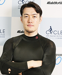 巴直也