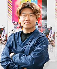 A級1.2班７Ｒ制モーニング出走選手