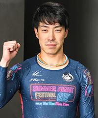 Ａ級１・２班戦７Ｒ制７車立出走選手