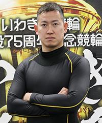 読売新聞社杯全日本選抜競輪出走選手