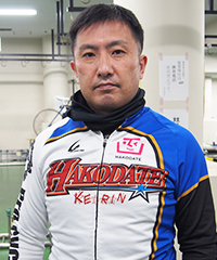 小田桐義継