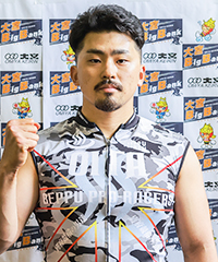 篠田樹