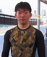 チャレンジ７Ｒ制モーニング出走選手