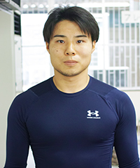 熊崎麻人