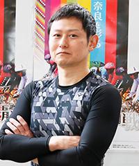 １・２班戦５Ｒ３日制７車立出走選手