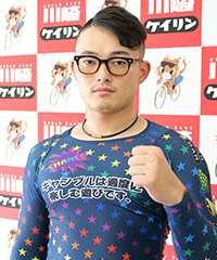 森柾斗