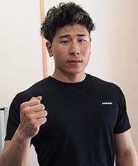 チャレンジ（７Ｒ）ミッドナイト出走選手