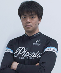 安達豪太