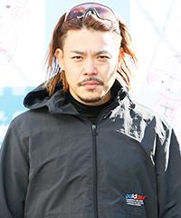 A級1.2班７Ｒ制モーニング出走選手