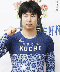 今村麟太郎