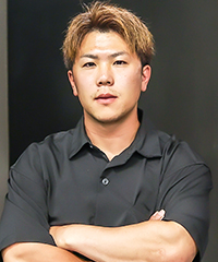 川上隆義