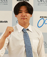 高佐龍太郎