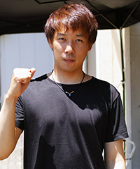 江端隆司