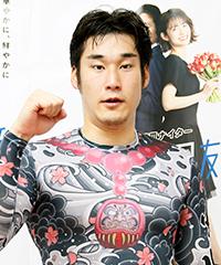 Ａ級１・２班戦７Ｒ制７車立出走選手