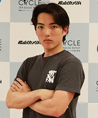 児玉東次郎