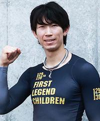 チャレンジ７Ｒ制モーニング出走選手
