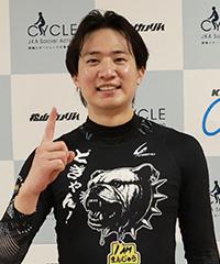 Ａ級３班戦チャレンジ出走選手