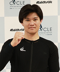 宮本寛大
