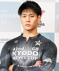 １２Ｒ４日制（一予１１二予７）出走選手