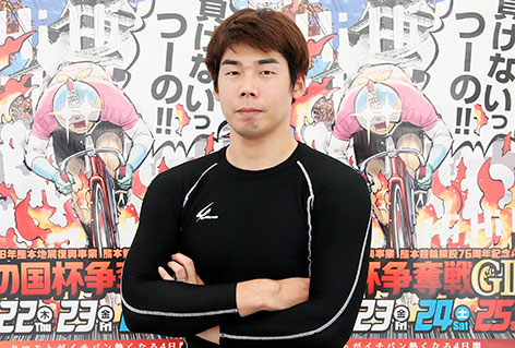 阿部将大の写真