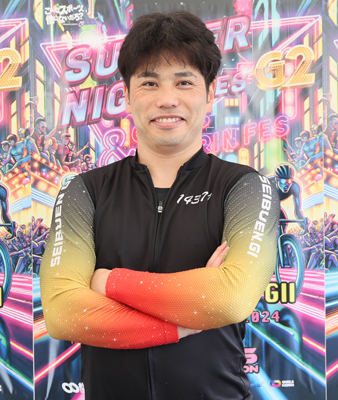 岩本俊介