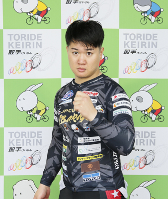 木村皆斗