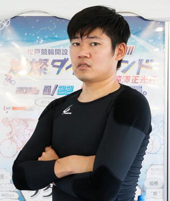 福元啓太の写真