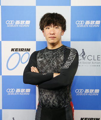 山口多聞