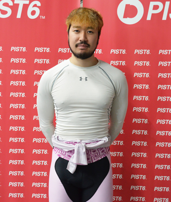 吉田晏生