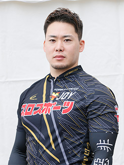 犬伏 湧也
