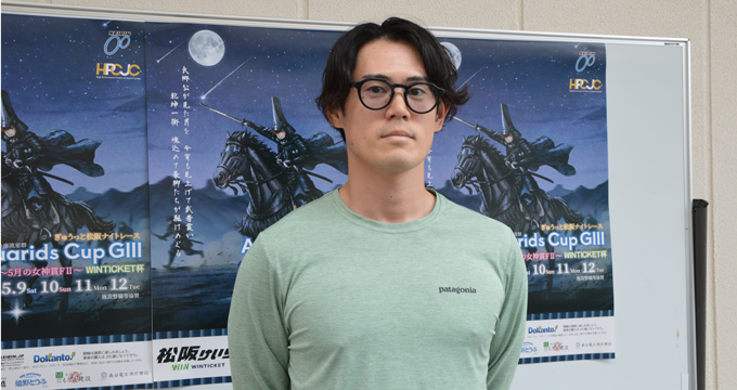 リード画像