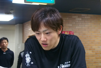 014995