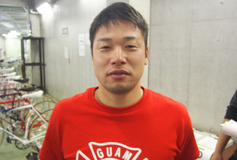014152
