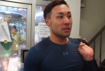 014741