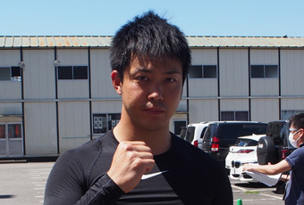 014767