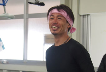 014089