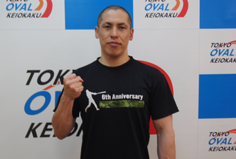 014484
