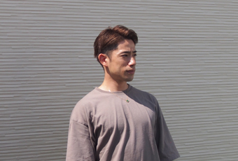 015034