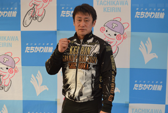 015527