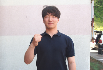 予想選手画像